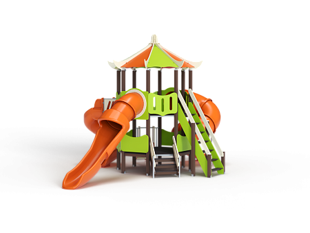 ДИК 9.155 Палитра 8 (с26/11,13)