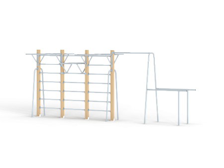 СО 4.08  Палитра 5 (-11,32)