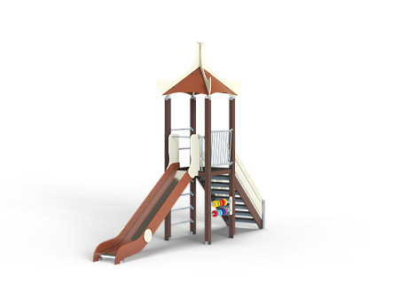 ДИК 1.013 Палитра 6 (с26/8,21)