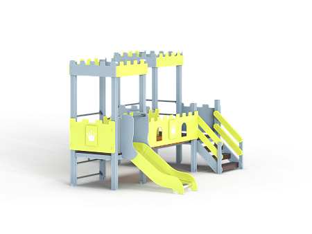 ДИК 2.33 Палитра 3 (с22/19,22)