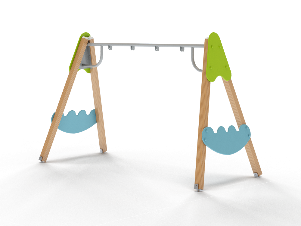 ДИО 1.10 Палитра 5