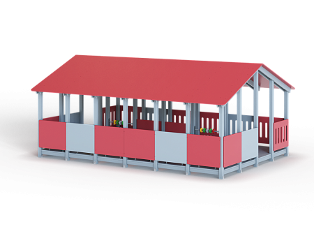 МФ 5.19 Палитра 4