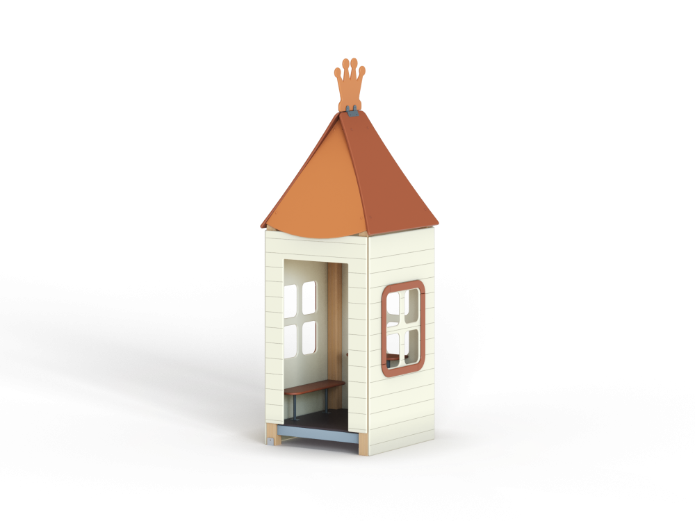 МФ 5.243 Палитра 4