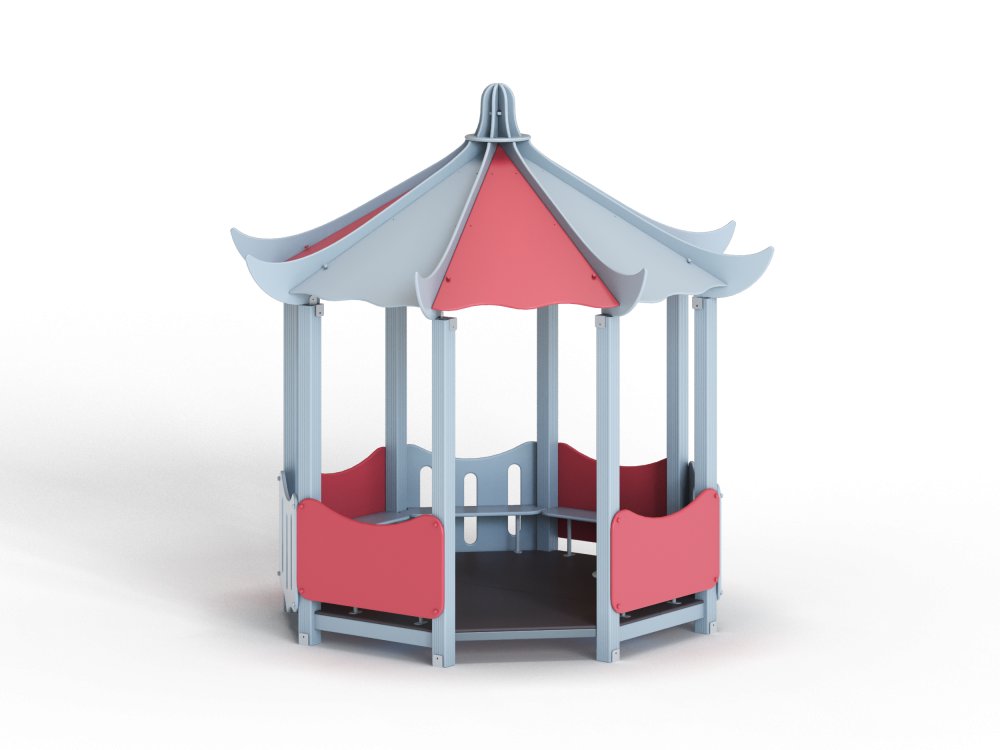 МФ 5.21 Палитра 4