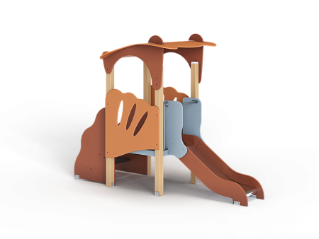 ДИК 1.35 Палитра 9 (с35/8,22,35)