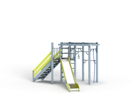 ДИК 1.23 Палитра 3 (с22/19,22)
