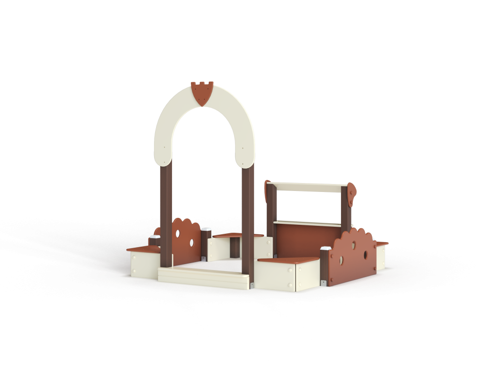 МФ 3.111 Палитра 6