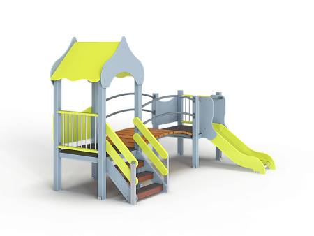 ДИК 2.091 Палитра 3 (с22/19,22)