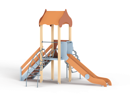 ДИК 1.017  Палитра 9 (с35/8,22,35)