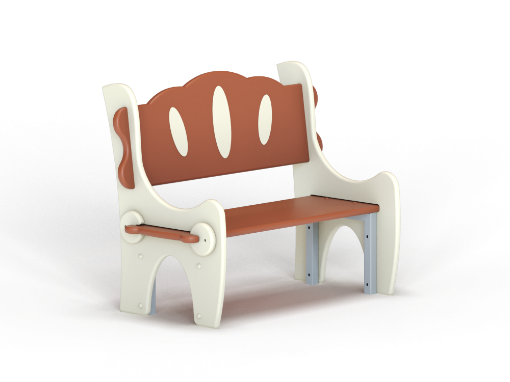 МФ 1.31 Палитра 6