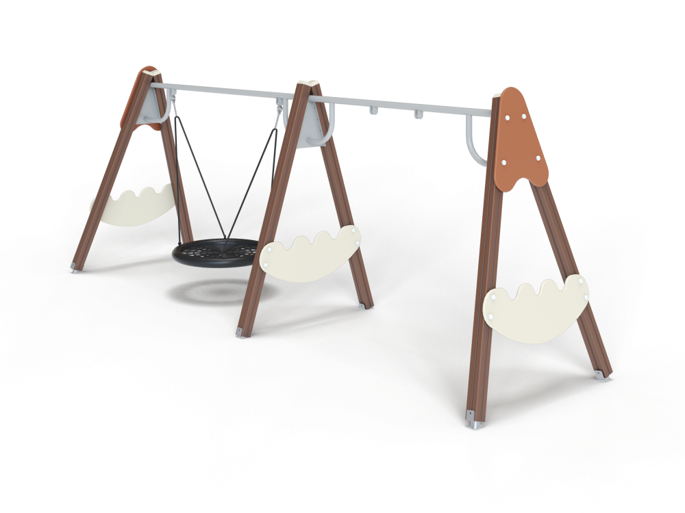 ДИО 1.15-В2 Палитра 6