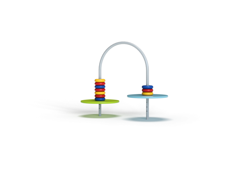 МФ 5.33 Палитра 5