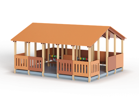 МФ 5.192 Палитра 9