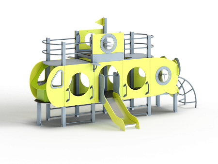 ДИК 2.39 Палитра 3 (с22/19,22)