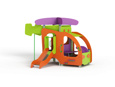 МФ 4.12 Палитра 2 (-16)