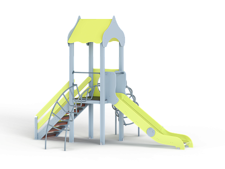 ДИК 1.017 Палитра 3 (с22/19,22)