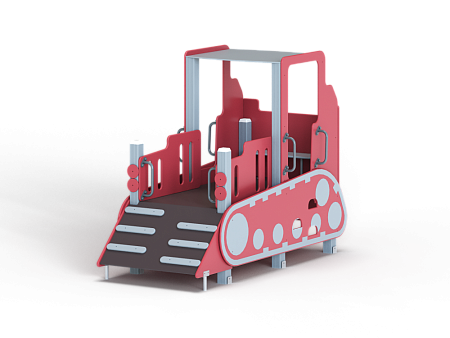 МФ 4.10 Палитра 4 (с22/22,34)