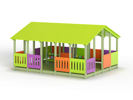 МФ 5.192 Палитра 2