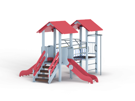 ДИК 2.27 Палитра 4 (с22/22,34)