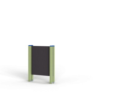 СО 4.013  Палитра 1 (-15)