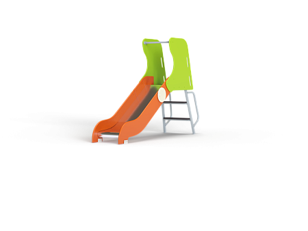 ДИО 5.031  Палитра 8 (с26/11,13)