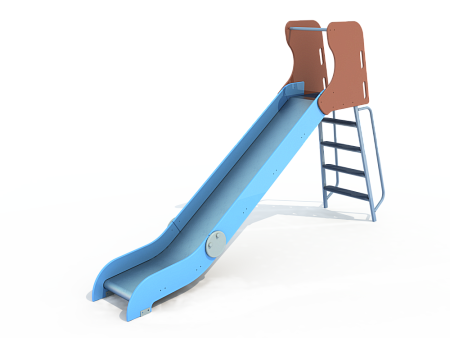 ДИО 5.033  Палитра 7 (с26/8,32)