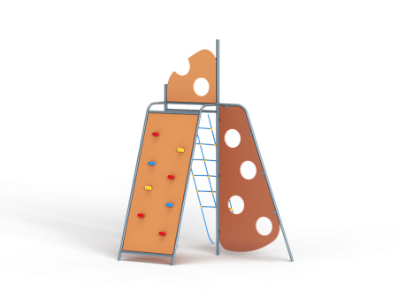 СО 1.202  Палитра 9 (с35/8,22,35)