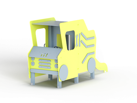 МФ 4.11 Палитра 3 (с22/19,22)