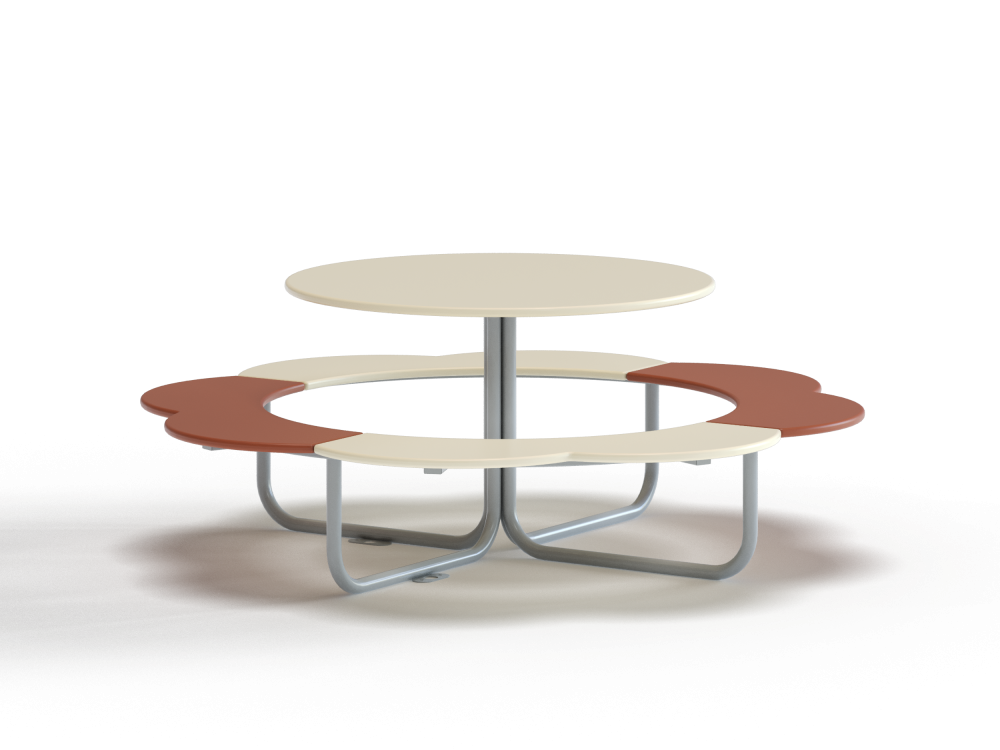 МФ 2.04 Палитра 6