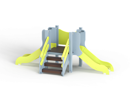 ДИО 5.02 Палитра 3 (с22/19,22)