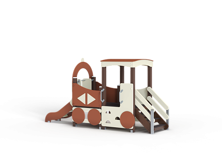 МФ 4.051 Палитра 6 (с26/8,21)