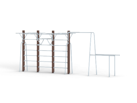 СО 4.08 Палитра 6,7,8 (с26)