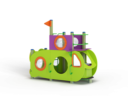 МФ 5.39 Палитра 2