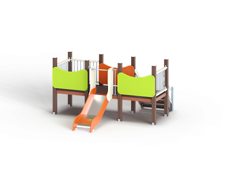 ДИО 5.023 Палитра 8 (с26/11,13)