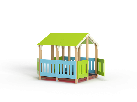 МФ 5.26  Палитра 5 (-11,32)