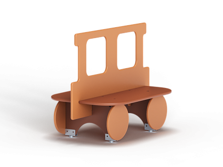 МФ 1.202  Палитра 9 (с35/8,22,35)