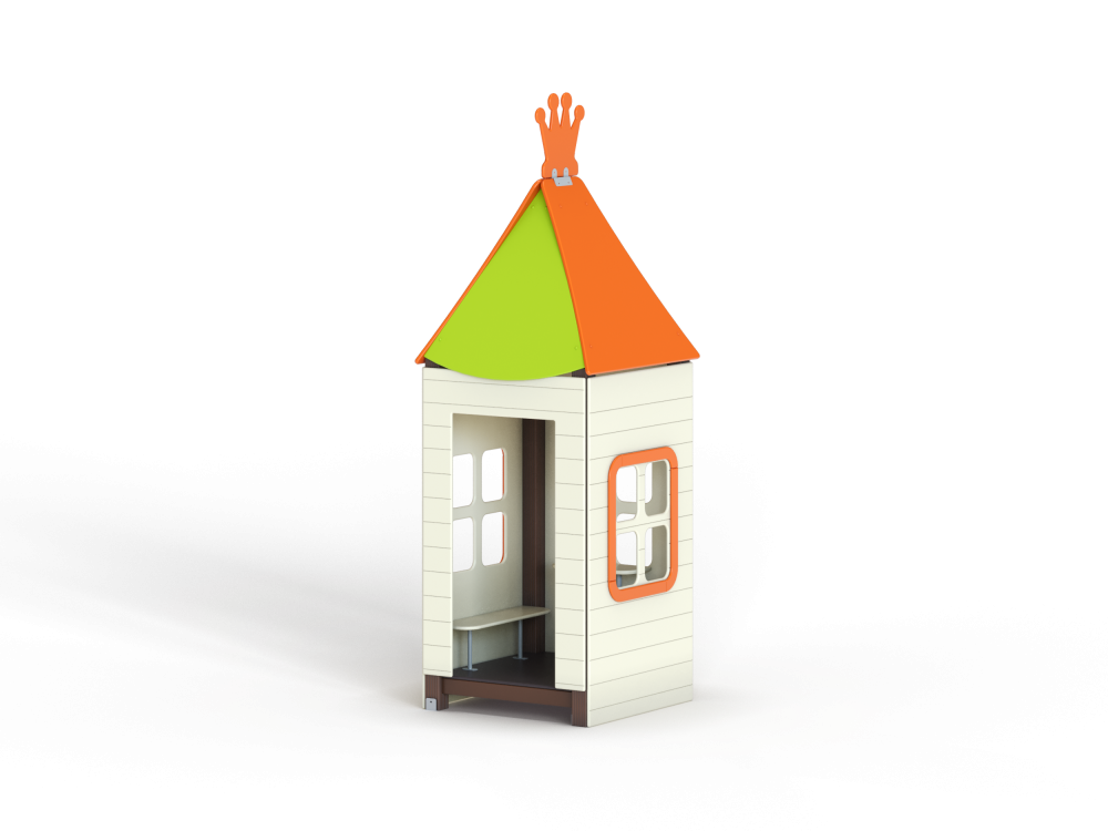 МФ 5.243 Палитра 2