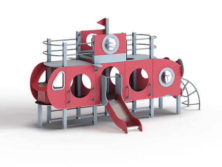 ДИК 2.39 Палитра 4 (с22/22,34)