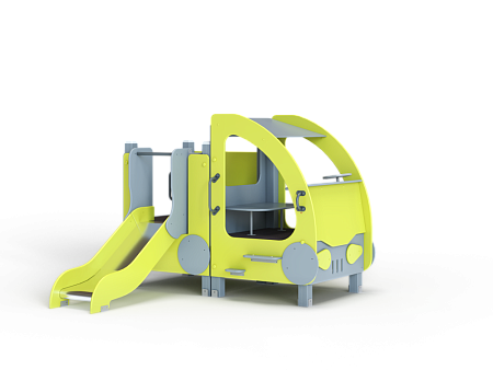 МФ 4.02 Палитра 3 (с22/19,22)
