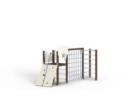 СО 1.071 Палитра 6 (с26/8,21)