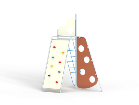 СО 1.202  Палитра 6 (с26/8,21)