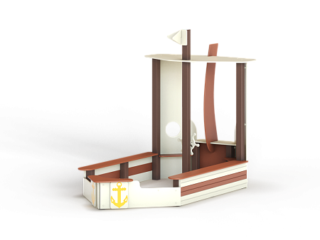 МФ 4.08 Палитра 6 (с26/8,21)