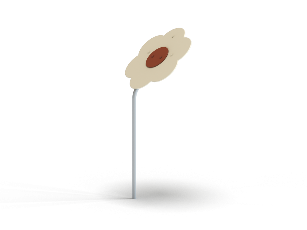 МФ 3.053 Палитра 6