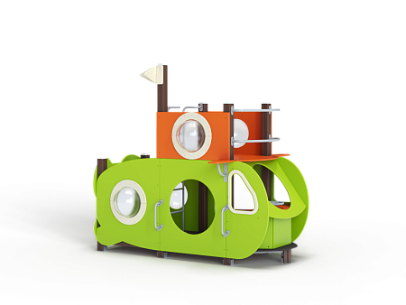 МФ 5.39 Палитра 8