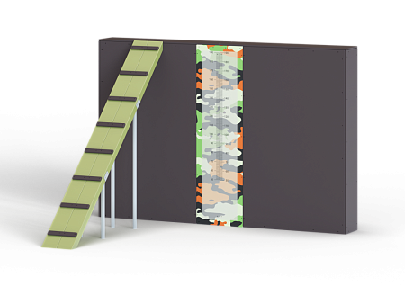 СО 4.23  Палитра 0