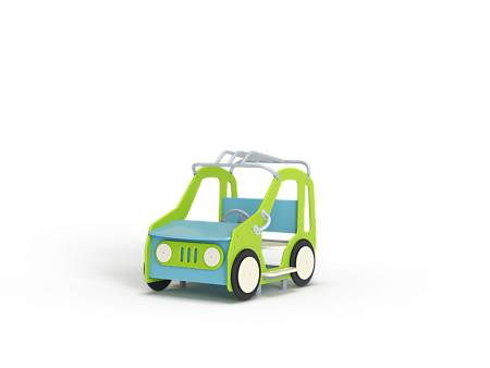 МФ 4.03  Палитра 5 (-11,32)