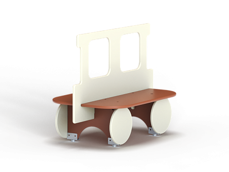 МФ 1.202  Палитра 6 (с26/8,21)