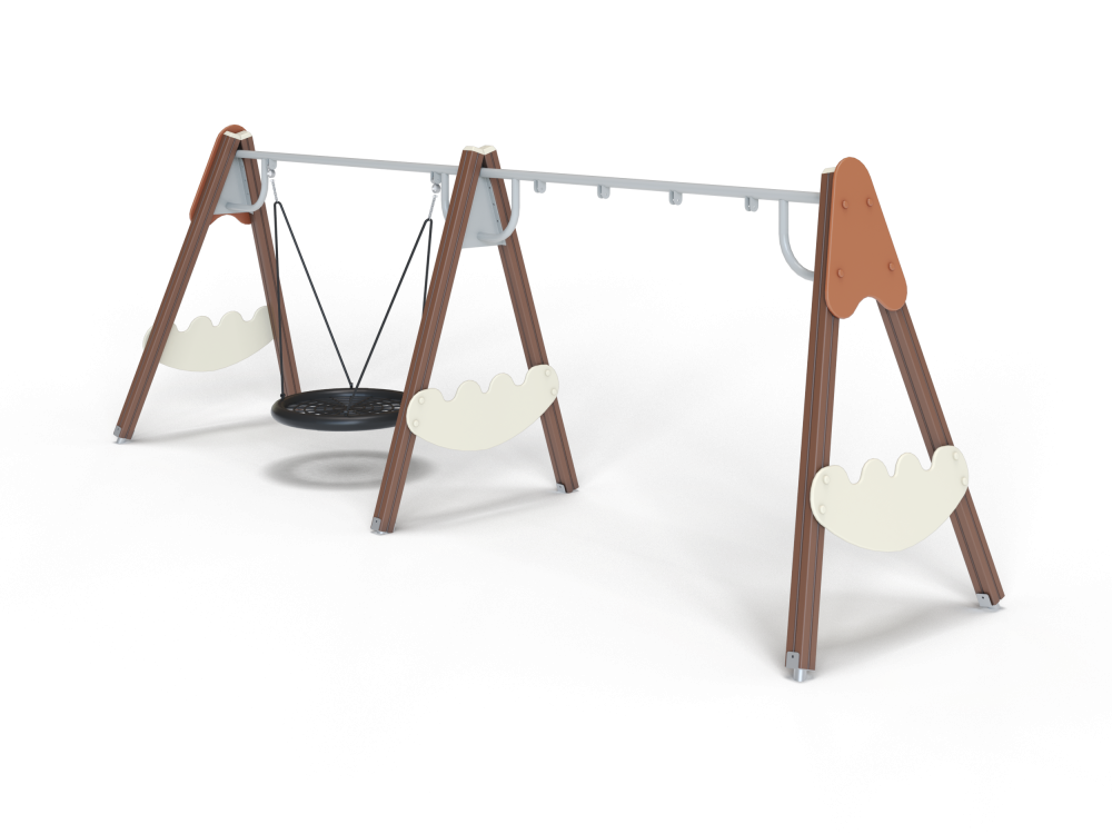 ДИО 1.15-В3 Палитра 6