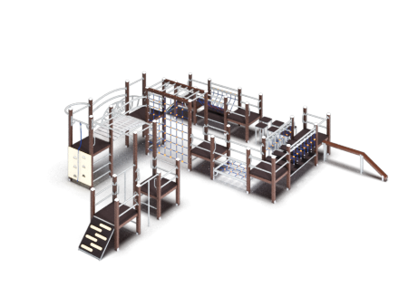 СО 1.02  Палитра 6 (с26/8,21)