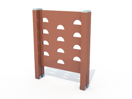 СО 4.012 Палитра 6 (с26/8,21)